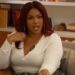Lizzo.