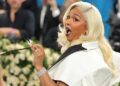 Lizzo Gets Called for Jury Duty—And Showed Out on the Red Carpet