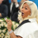 Lizzo Gets Called for Jury Duty—And Showed Out on the Red Carpet