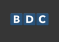 Local Events | bozemandailychronicle.com