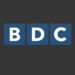 Local Events | bozemandailychronicle.com