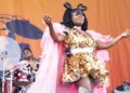 Local Love: How Tank And The Bangas Keep New Orleans At The Center Of Their Sound