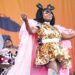 Local Love: How Tank And The Bangas Keep New Orleans At The Center Of Their Sound
