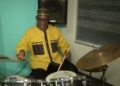 Local music legend continues changing lives at Neighborhood Music School in New Haven