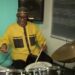 Local music legend continues changing lives at Neighborhood Music School in New Haven