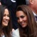 Locals fume at Princess Kate's sister after sudden closure on estate | Royal | News