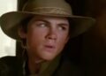 logan-lermans-3-best-movies