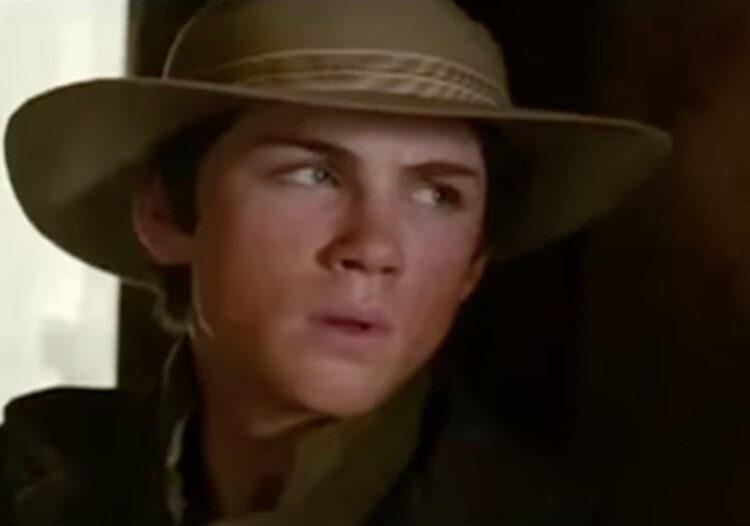 logan-lermans-3-best-movies