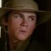 logan-lermans-3-best-movies