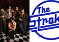 Lola Amour, The Strokes, and more: Here are 5 new songs to add to your playlist