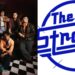 Lola Amour, The Strokes, and more: Here are 5 new songs to add to your playlist