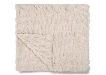 Baby in Antique Ivory