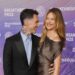 Look: Celebrity couples celebrate scientists at Breakthrough Prize ceremony