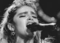 Look: Madonna to release new album this summer