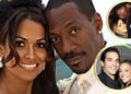 Looking back at the most shocking short-lived celebrity weddings