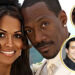 Looking back at the most shocking short-lived celebrity weddings