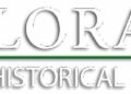 Lorain Historical Society events to celebrate music, photography, more