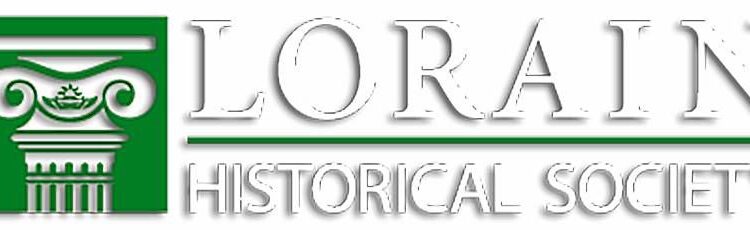 Lorain Historical Society events to celebrate music, photography, more