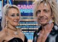 Lords of Acid Enlist Princess Superstar for "Karaoke Superstar," First New Song in 8 Years