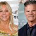 Heather Locklear, Lorenzo Lamas