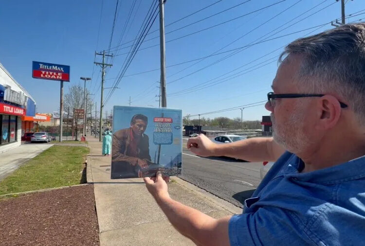 (Photo: WKRN)