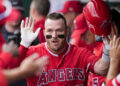 Los Angeles Angels vs. Kansas City Royals Series Recap: Key Takeaways and Standout Performers