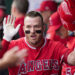 Los Angeles Angels vs. Kansas City Royals Series Recap: Key Takeaways and Standout Performers