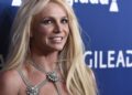 Louisiana pop star Britney Spears checks herself into rehab | Entertainment/Life