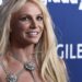Louisiana pop star Britney Spears checks herself into rehab | Entertainment/Life
