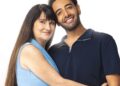 Louisiana woman will be on TLC's '90 Day Fiancé' | Entertainment/Life
