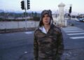 Loukeman Announces New Album 'Sd-3': Hear “To The Sky”