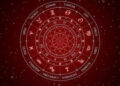 Love Horoscope Today, April 03, 2026: What the stars say about your love life