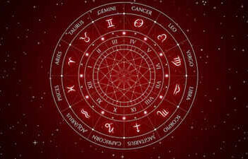 Love Horoscope Today, April 03, 2026: What the stars say about your love life