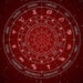 Love Horoscope Today, April 11, 2026: What the stars say about your love life