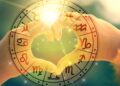 Love and Relationship Horoscope Today for April 2, 2026