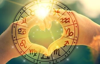 Love and Relationship Horoscope Today for April 2, 2026