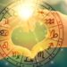 Love and Relationship Horoscope Today for April 2, 2026