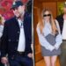 'Lucky bastard' Scooter Braun gushes over Sydney Sweeney as couple takes major step in romance