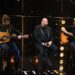 Luke Combs Breaks Record for Most Consecutive No. 1 Songs on Country Airplay Chart