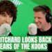 Luke Pritchard talks losing hearing in one ear, new music & celebrating 20 years of...