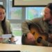 Lullabies for healing: New program helps NICU parents turn anxiety into music | Allentown Area