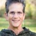 Luskin to celebrate the relaunch of 'Into the Wilderness' | Entertainment