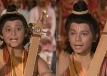 Luv-Kush In Ramayan: A Look At Their Journey After The Iconic TV Show