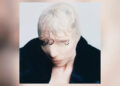 'The Afterparty' album artwork. (Neon Gold Records/Futures)