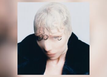 M lykkeli