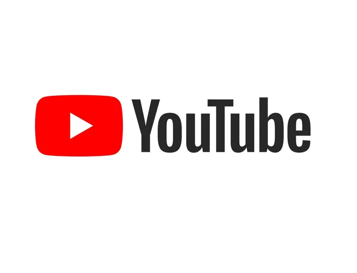 Lyor Cohen on how YouTube helps artists build lifelong careers