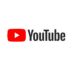 Lyor Cohen on how YouTube helps artists build lifelong careers