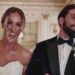 Married at First Sight star Amy Kenyon has been called 'deluded' after attempting to sell her wedding dress for an extravagant price on Facebook
