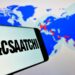 M&C Saatchi predicts hit to sports and entertainment arms from Iran conflict