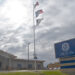 MCS administrator shares fundraising update ahead of annual Royals Gala | News, Sports, Jobs